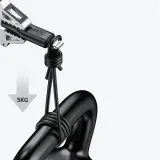 acefast-kabel-mfi-usb-typ-c-iphone-12m-30w-3a-stan-nowy-kolor-czarny