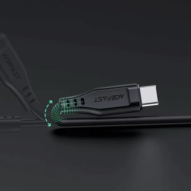 acefast-kabel-mfi-usb-typ-c-iphone-12m-30w-3a-stan-nowy-dlugosc-przewodu-1-2-m