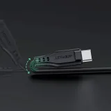 acefast-kabel-mfi-usb-typ-c-iphone-12m-30w-3a-stan-nowy-dlugosc-przewodu-1-2-m