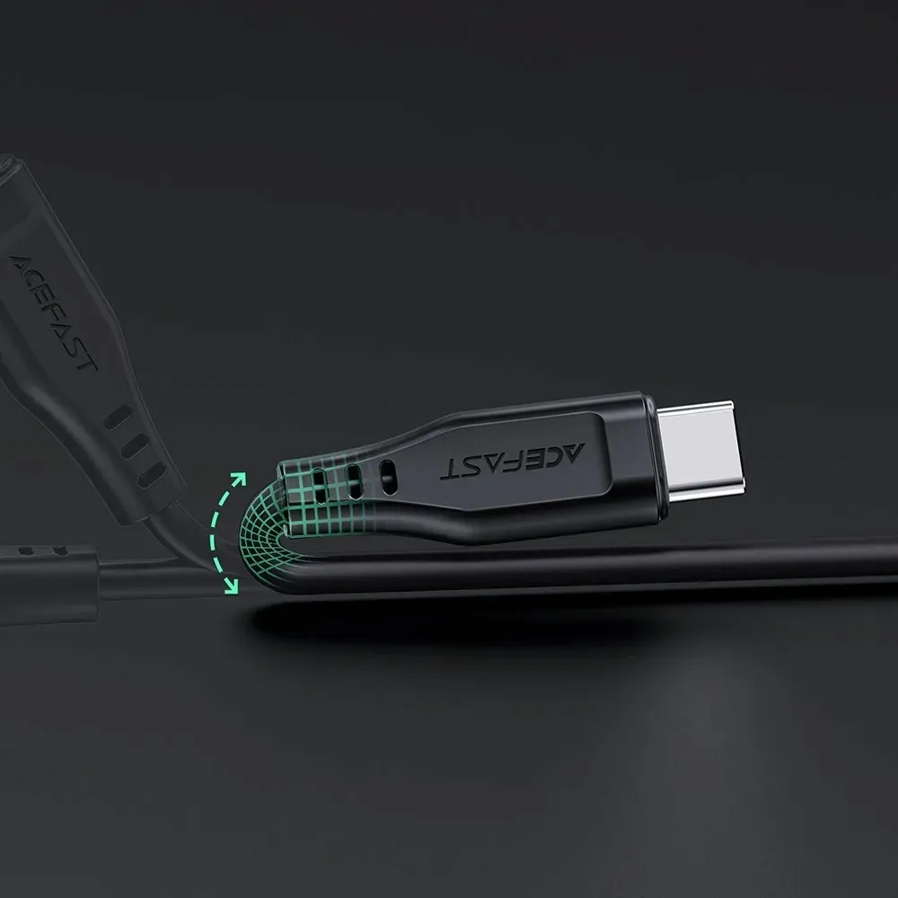 acefast-kabel-mfi-usb-typ-c-iphone-12m-30w-3a-stan-nowy