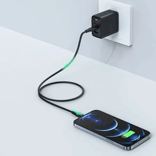 acefast-kabel-mfi-usb-typ-c-iphone-12m-30w-3a-stan-nowy-zlacza-usb-apple-30-pin