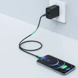 acefast-kabel-mfi-usb-typ-c-iphone-12m-30w-3a-stan-nowy-zlacza-usb-apple-30-pin