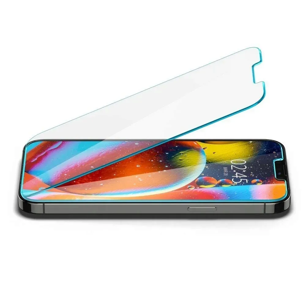 szklo-hartowane-spigen-do-iphone-13-pro-do-etui-stan-nowy