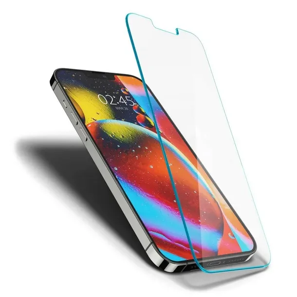 szklo-hartowane-spigen-do-iphone-13-pro-do-etui-przeznaczenie-apple