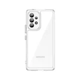 outer-space-case-samsung-galaxy-a53-5g-bezbarwne