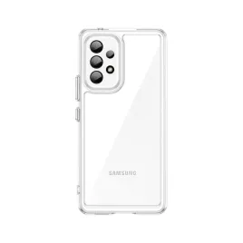 outer-space-case-samsung-galaxy-a53-5g-bezbarwne