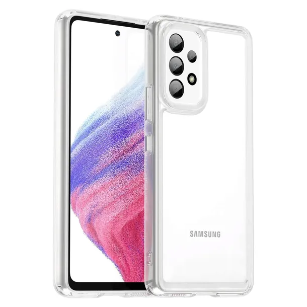 outer-space-case-samsung-galaxy-a53-5g-bezbarwne-stan-nowy-przeznaczenie-samsung