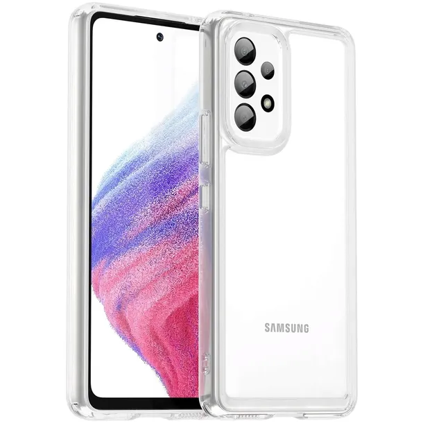 outer-space-case-samsung-galaxy-a53-5g-bezbarwne-stan-nowy-kolor-bezbarwny