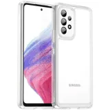 outer-space-case-samsung-galaxy-a53-5g-bezbarwne-stan-nowy-kolor-bezbarwny