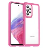 outer-space-case-do-samsung-galaxy-a53-5g-rozowe