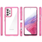outer-space-case-do-samsung-galaxy-a53-5g-rozowe-stan-nowy