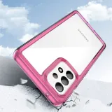 outer-space-case-do-samsung-galaxy-a53-5g-rozowe-dedykowany-model-a53-5g