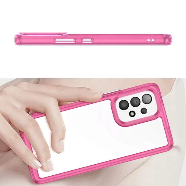outer-space-case-do-samsung-galaxy-a53-5g-rozowe-przeznaczenie-samsung