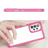 outer-space-case-do-samsung-galaxy-a53-5g-rozowe-przeznaczenie-samsung