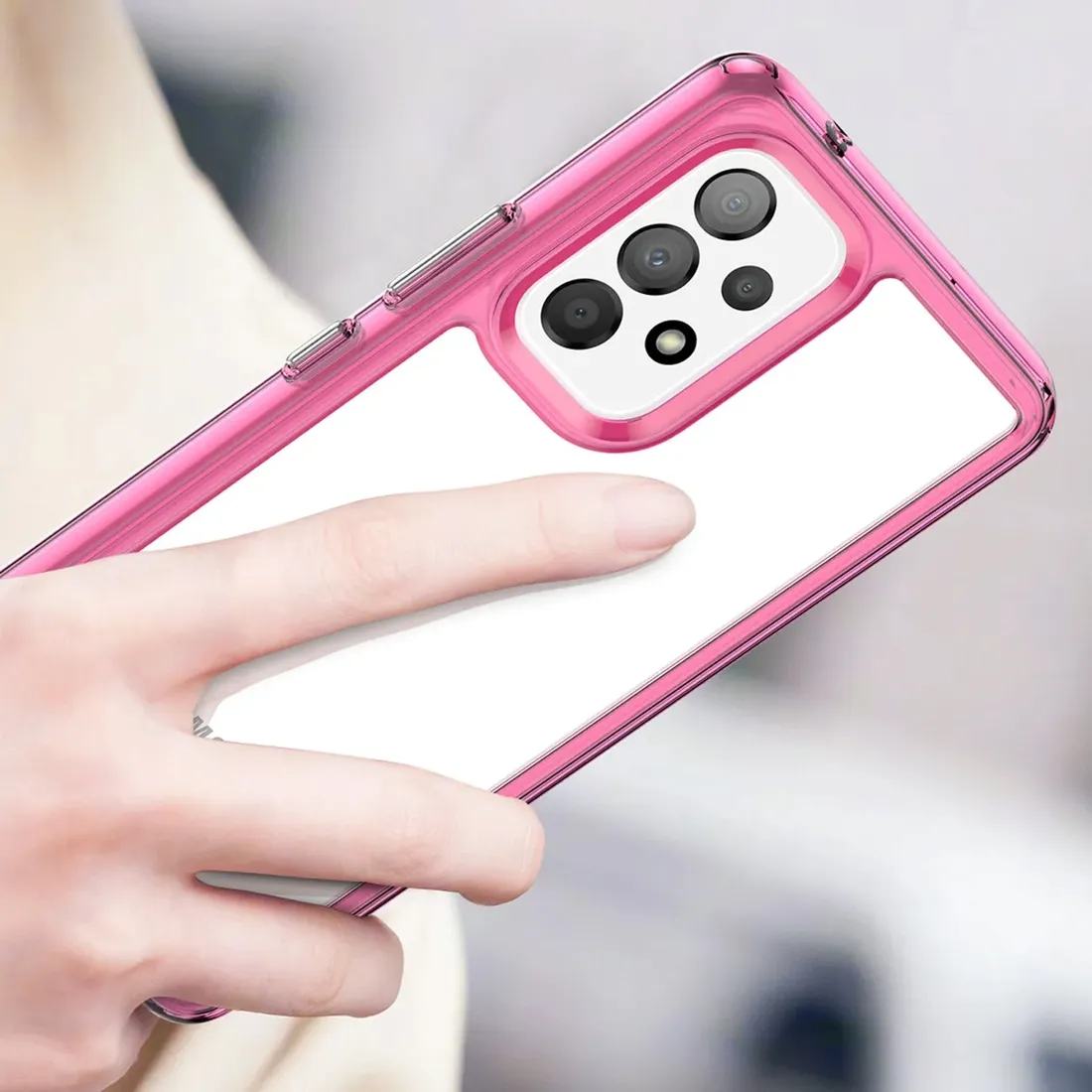 outer-space-case-do-samsung-galaxy-a53-5g-rozowe