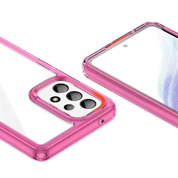 outer-space-case-do-samsung-galaxy-a53-5g-rozowe-typ-plecki
