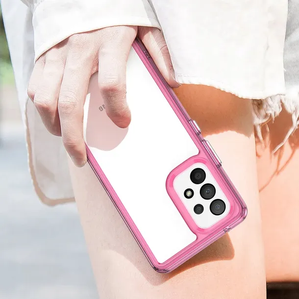 outer-space-case-do-samsung-galaxy-a53-5g-rozowe-material-tworzywo-sztuczne