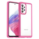 outer-space-case-do-samsung-galaxy-a53-5g-rozowe-kod-producenta-9145576264225