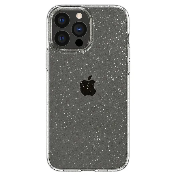 spigen-liquid-crystal-iphone-13-pro-max-glitter-cr-stan-nowy