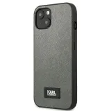 etui-karl-lagerfeld-do-iphone-13-mini-54-case-stan-nowy