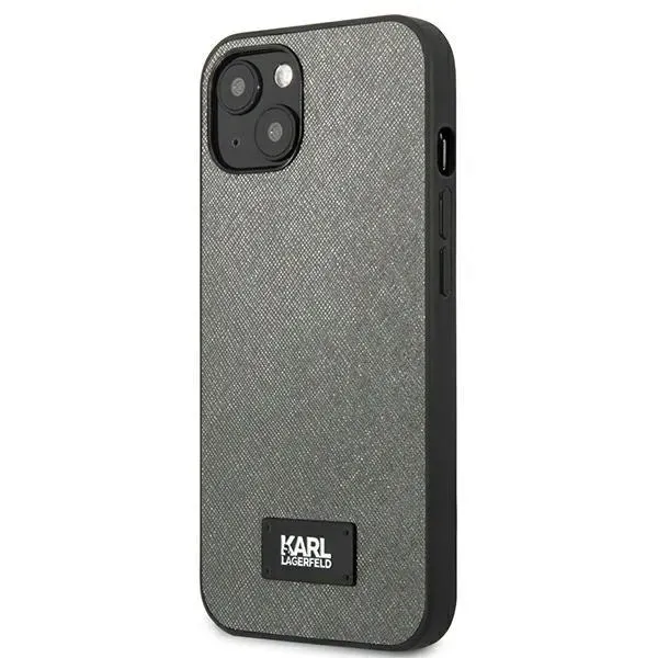 etui-karl-lagerfeld-do-iphone-13-mini-54-case-stan-nowy