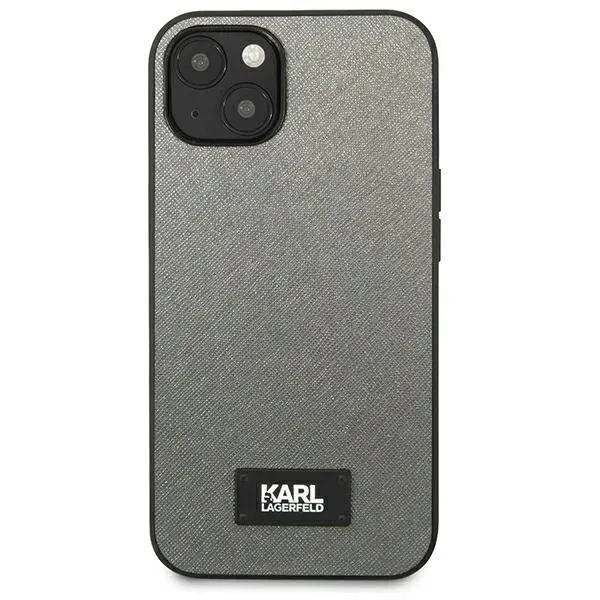 etui-karl-lagerfeld-do-iphone-13-mini-54-case-dedykowany-model-iphone-13-mini