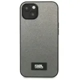etui-karl-lagerfeld-do-iphone-13-mini-54-case-dedykowany-model-iphone-13-mini