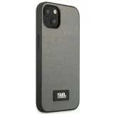 etui-karl-lagerfeld-do-iphone-13-mini-54-case-przeznaczenie-apple