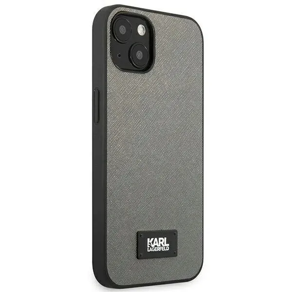 etui-karl-lagerfeld-do-iphone-13-mini-54-case-stan-nowy