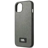 etui-karl-lagerfeld-do-iphone-13-mini-54-case-typ-plecki
