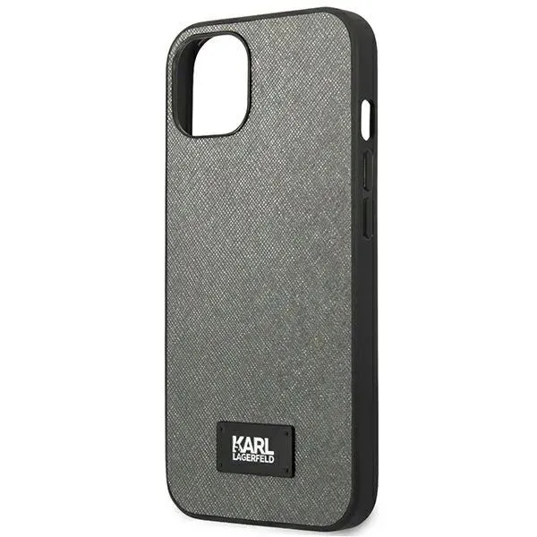 etui-karl-lagerfeld-do-iphone-13-mini-54-case-stan-nowy