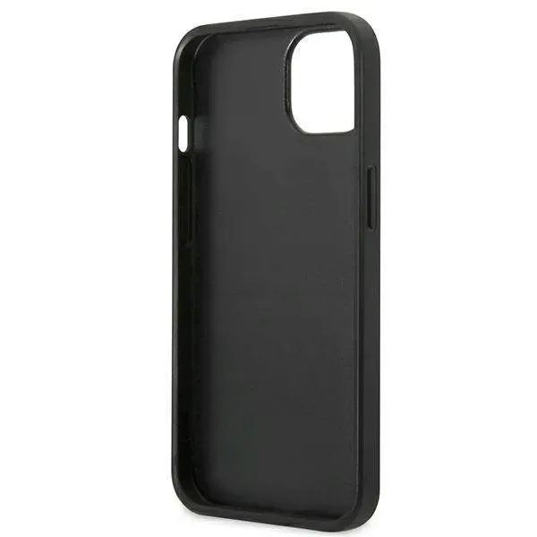 etui-karl-lagerfeld-do-iphone-13-mini-54-case-material-skora-ekologiczna