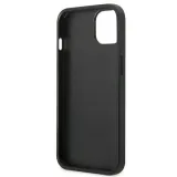 etui-karl-lagerfeld-do-iphone-13-mini-54-case-material-skora-ekologiczna