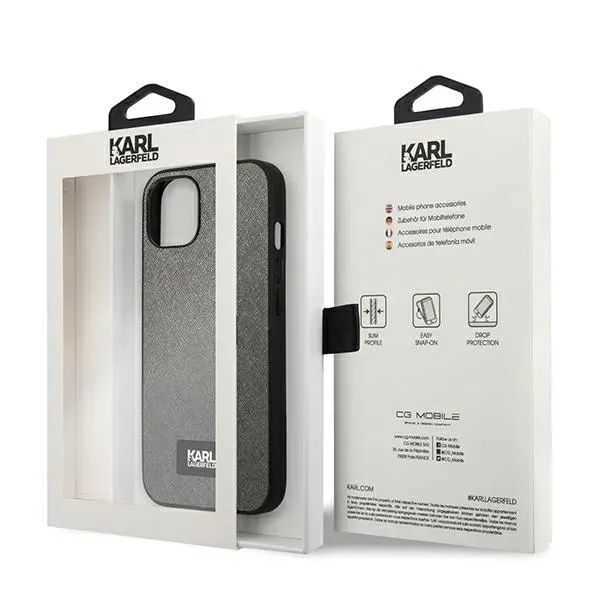 etui-karl-lagerfeld-do-iphone-13-mini-54-case-funkcje-pochlanianie-wstrzasow