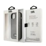 etui-karl-lagerfeld-do-iphone-13-mini-54-case-funkcje-pochlanianie-wstrzasow