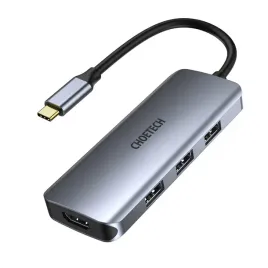 choetech-hub-typ-c-usb-sd-tf-hdmi-typ-c