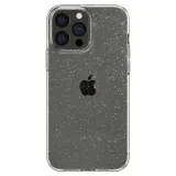 etui-do-iphone-13-pro-spigen-liquid-glitter-case-stan-nowy