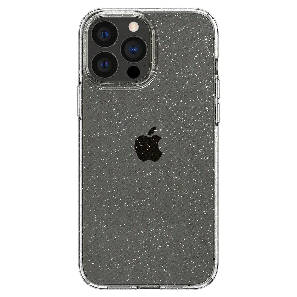etui-do-iphone-13-pro-spigen-liquid-glitter-case-stan-nowy