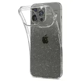 etui-do-iphone-13-pro-spigen-liquid-glitter-case-kolor-bezbarwny
