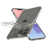etui-do-iphone-13-pro-spigen-liquid-glitter-case-typ-plecki