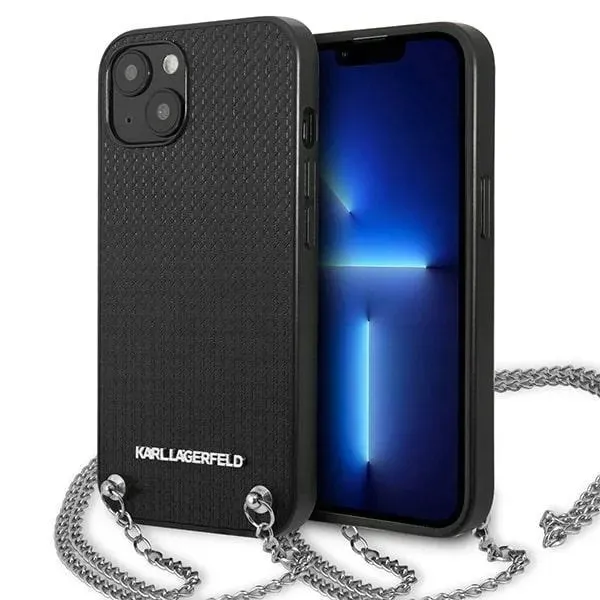etui-karl-lagerfeld-do-iphone-13-mini-54-plecki