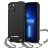etui-karl-lagerfeld-do-iphone-13-mini-54-plecki