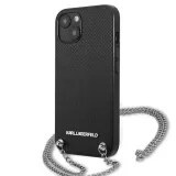 etui-karl-lagerfeld-do-iphone-13-mini-54-plecki-stan-nowy