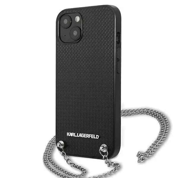 etui-karl-lagerfeld-do-iphone-13-mini-54-plecki-stan-nowy