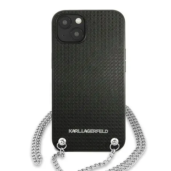 etui-karl-lagerfeld-do-iphone-13-mini-54-plecki-dedykowany-model-iphone-13-mini