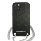 etui-karl-lagerfeld-do-iphone-13-mini-54-plecki-dedykowany-model-iphone-13-mini