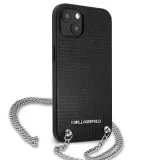 etui-karl-lagerfeld-do-iphone-13-mini-54-plecki-przeznaczenie-apple