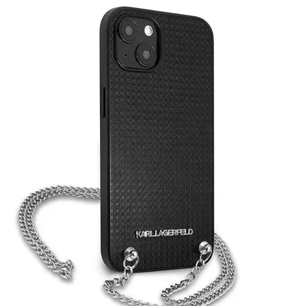 etui-karl-lagerfeld-do-iphone-13-mini-54-plecki-stan-nowy