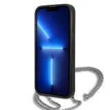 etui-karl-lagerfeld-do-iphone-13-mini-54-plecki-kolor-czarny