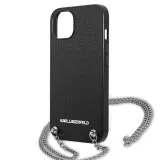 etui-karl-lagerfeld-do-iphone-13-mini-54-plecki-typ-plecki